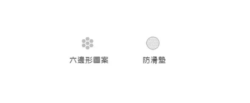 LSG22-CH_03