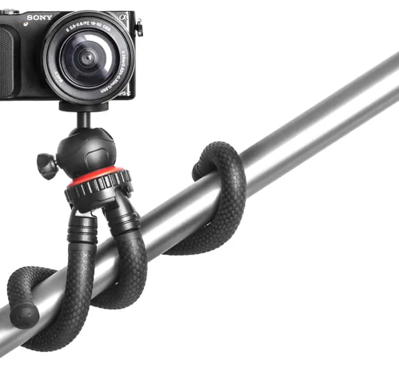 Z5-E14040-CH_10