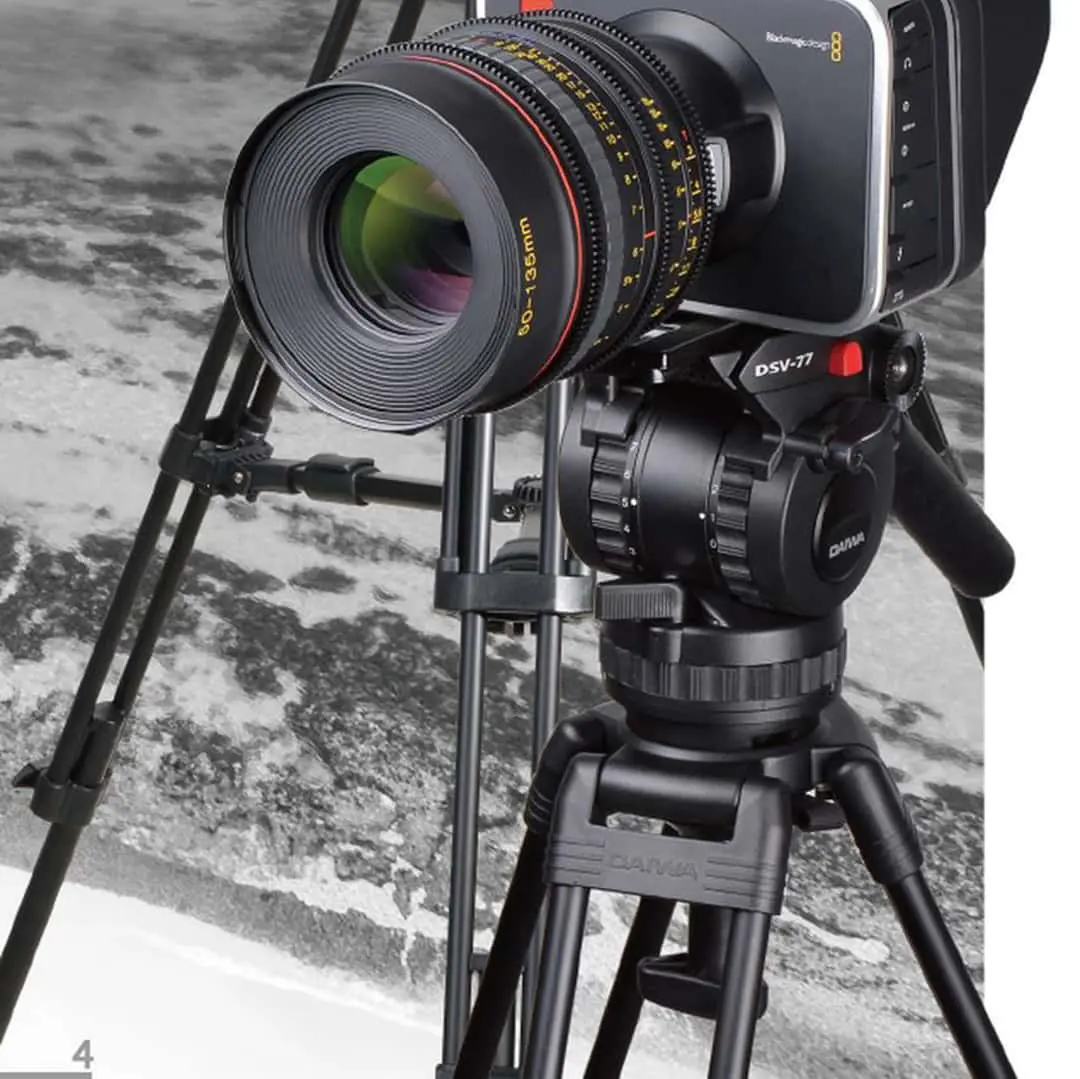 DAIWA-1080-01