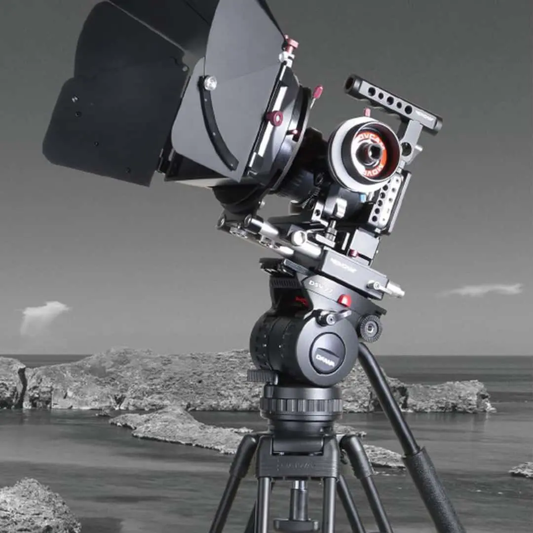 DAIWA-1080-02