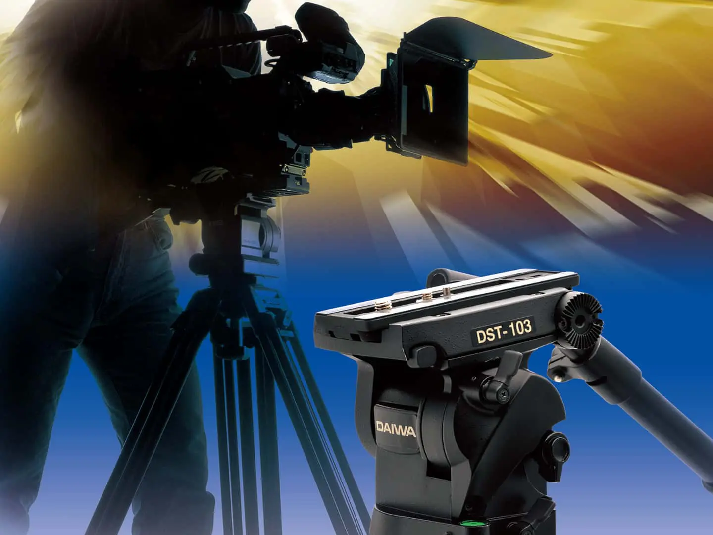 DAIWA-1440-01