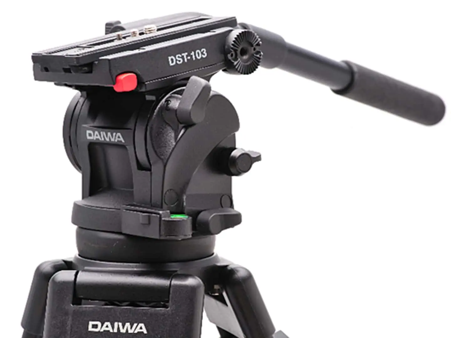 DAIWA-1440-02