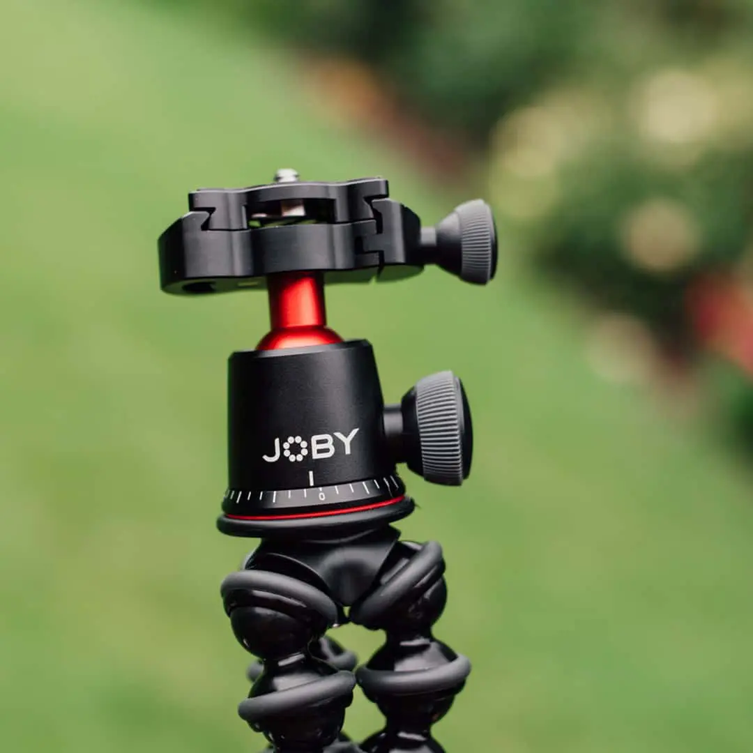 JOBY-1080-01