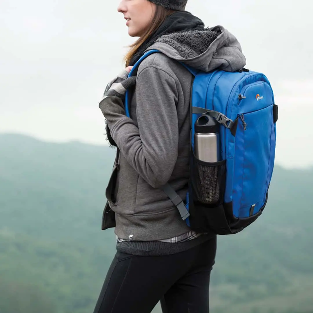 LOWEPRO-1080-1