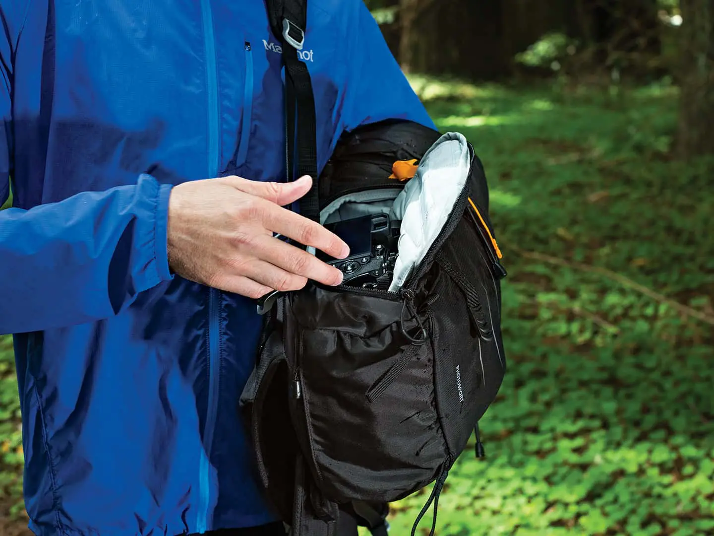 LOWEPRO-1440-2