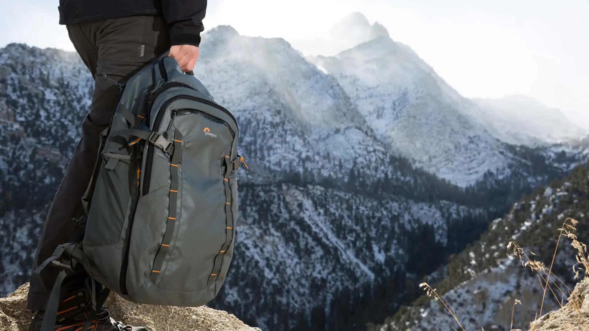 LOWEPRO-1920-02