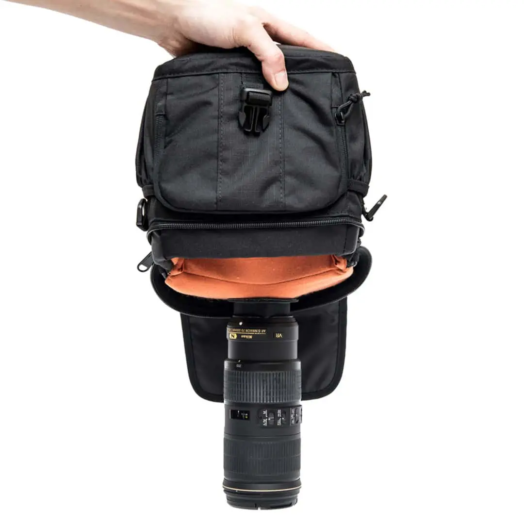 LensPacks-1080-02