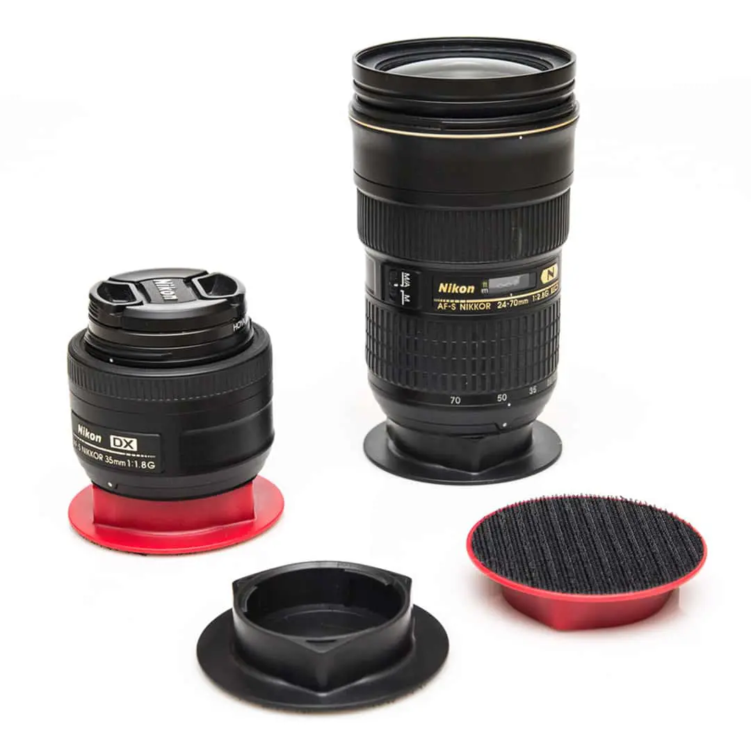 LensPacks-1080-04