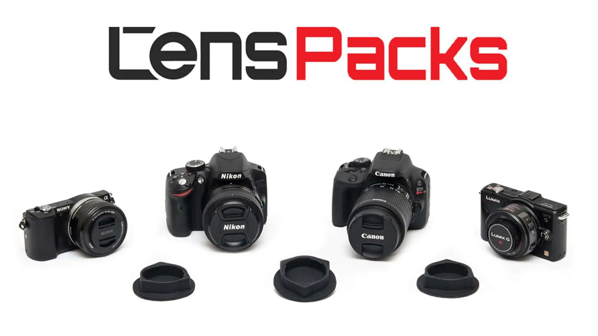 LensPacks-1920-02