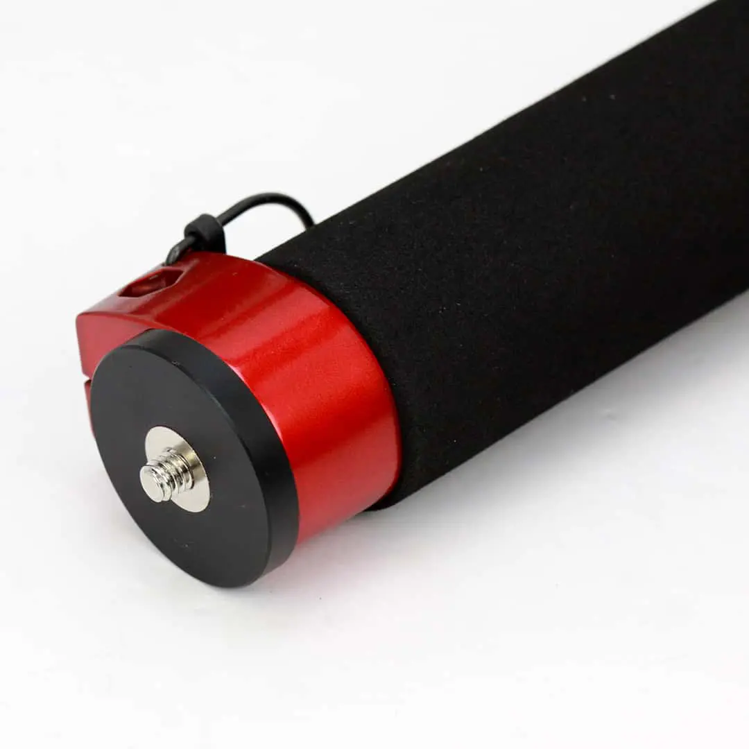 MOGOPOD-1080-01