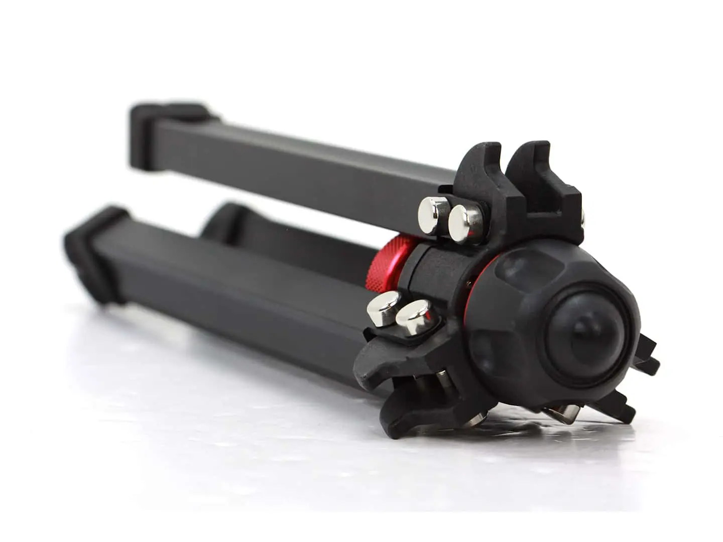 MOGOPOD-1440-03