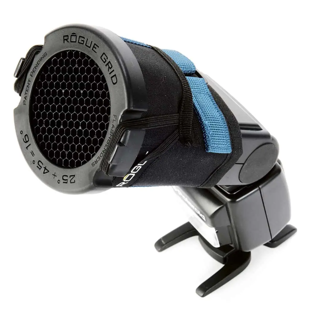 ROGUE-1080-01