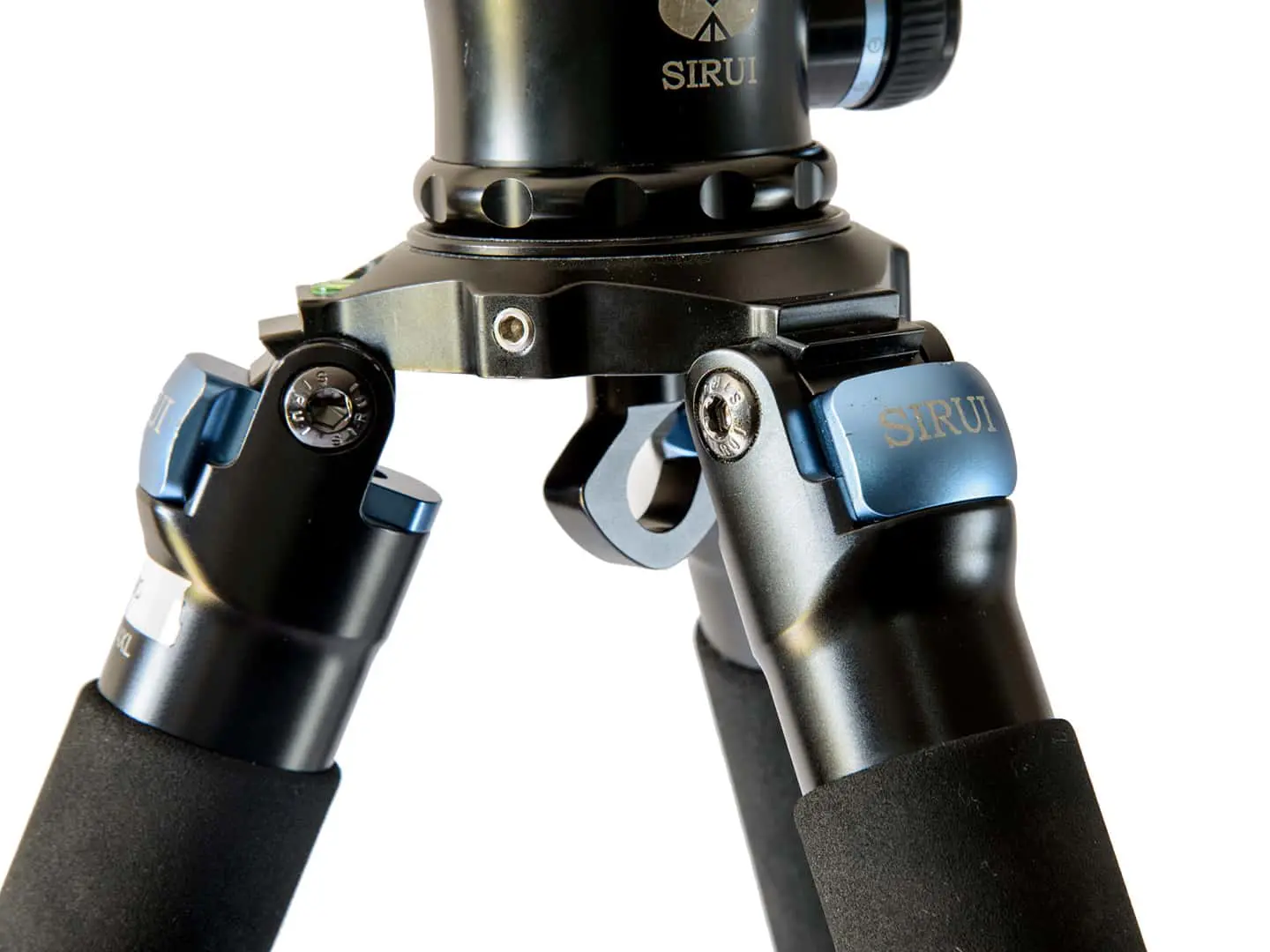 SIRUI-1440-01