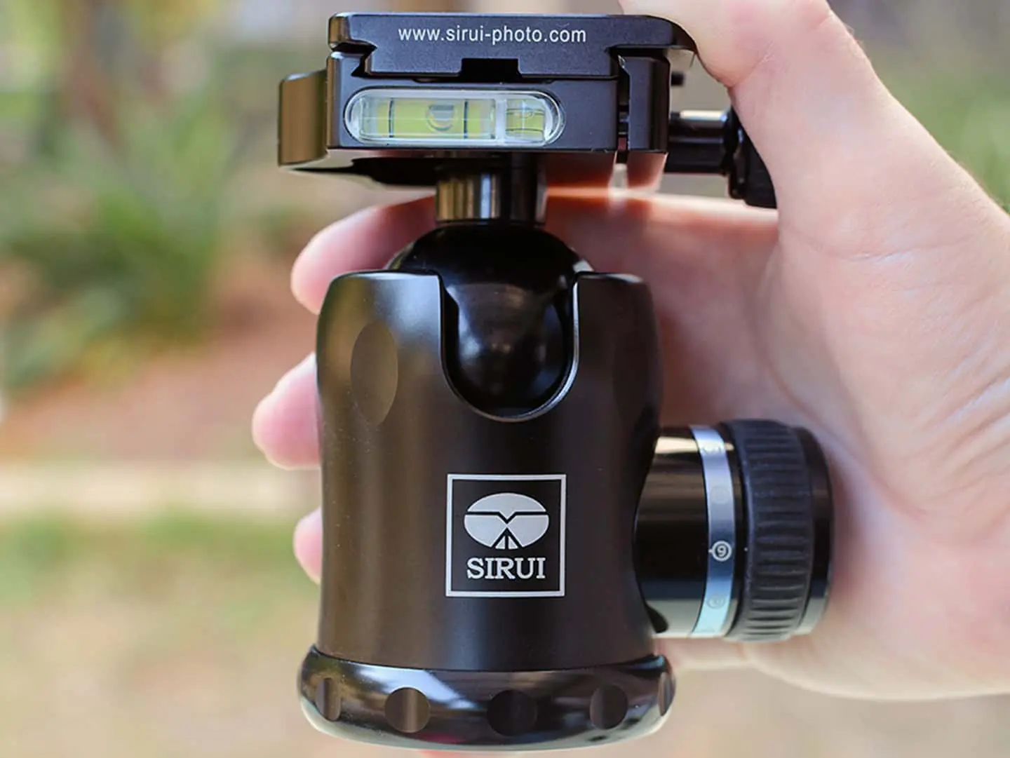 SIRUI-1440-03