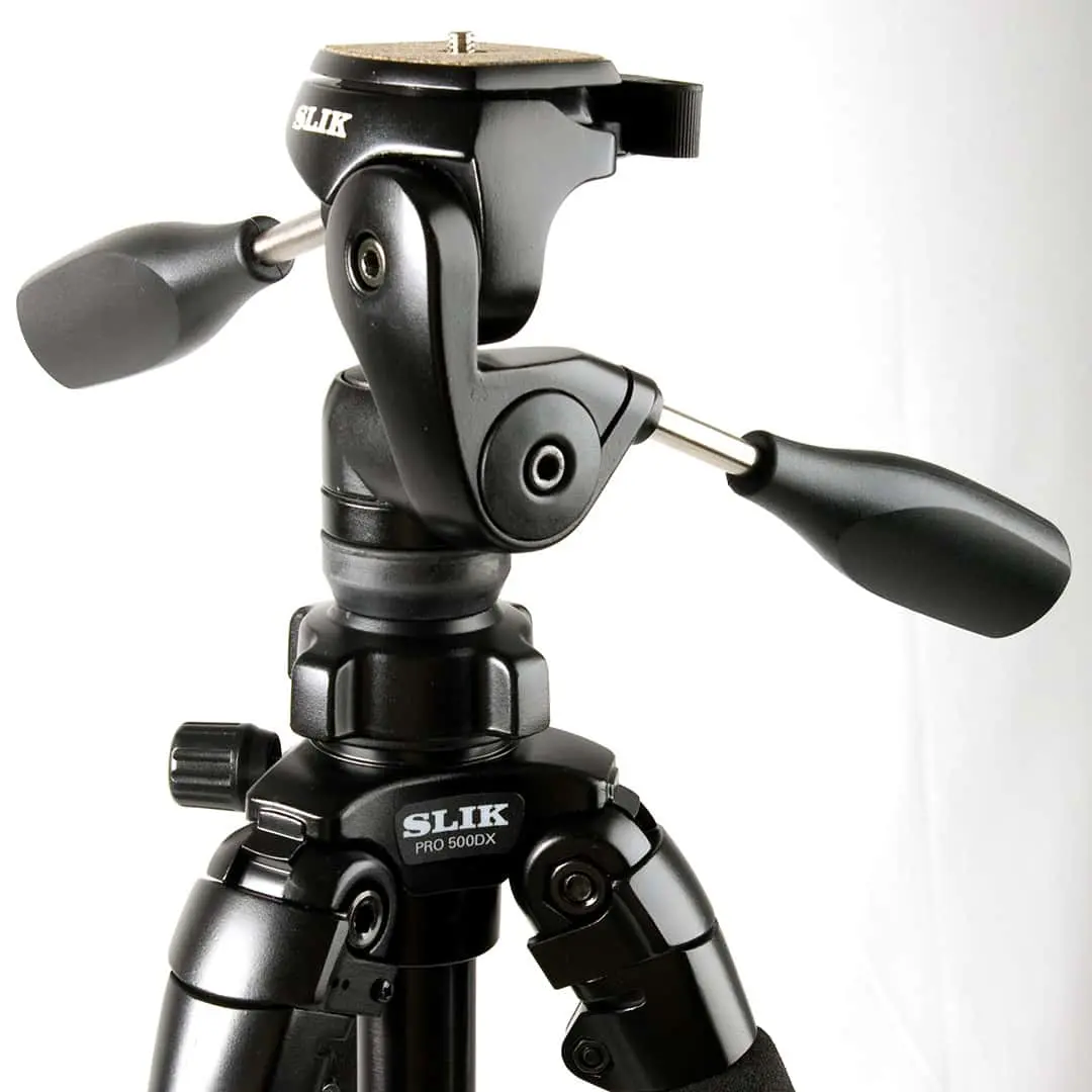 SLIK-1080-02