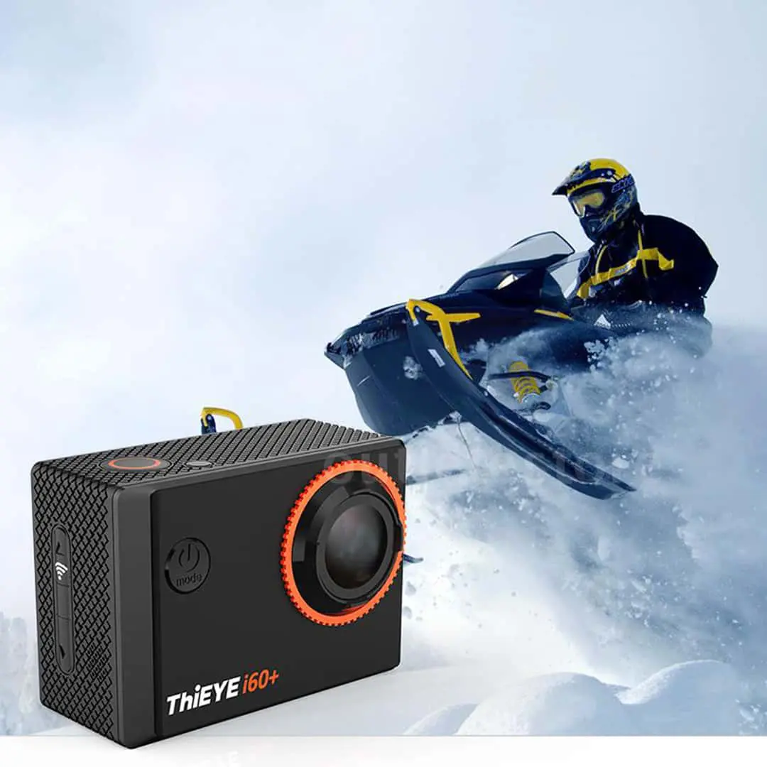 THIEYE-1080-02