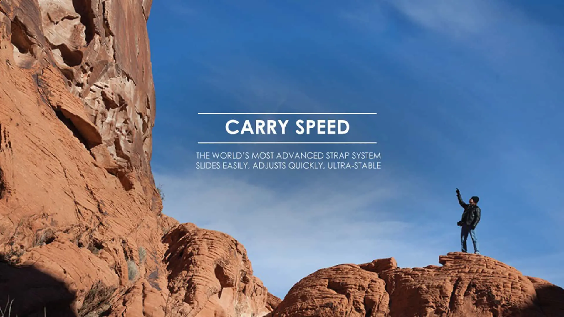 carryspeed-1920-02