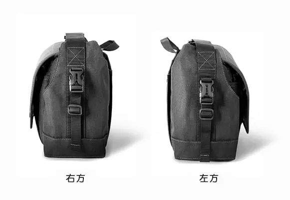 130FC-04