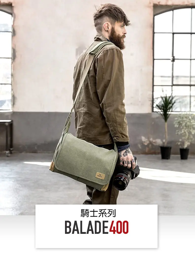 Balade 400-01