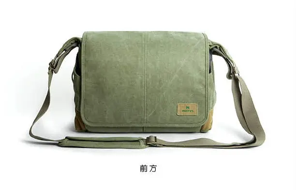 Balade 400-04