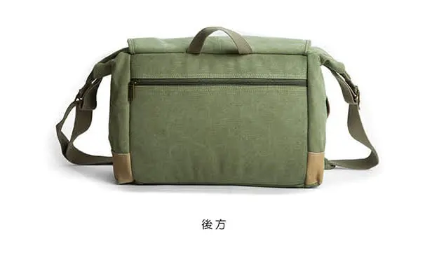 Balade 400-06