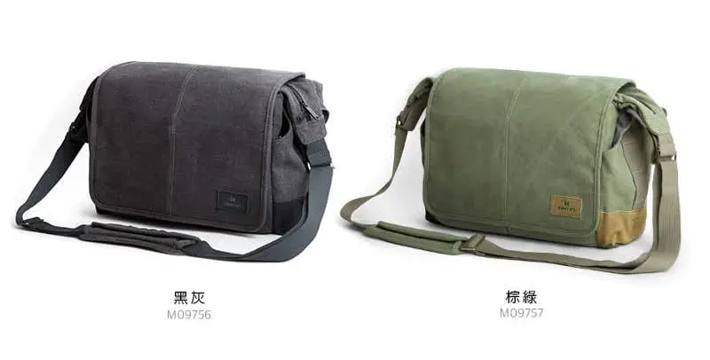 Balade 400-07