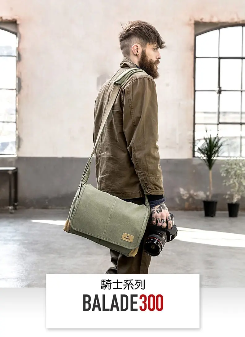Balade300-01