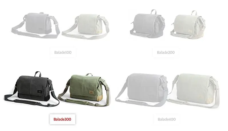 Balade300-02