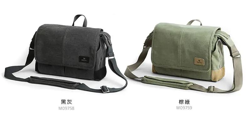 Balade300-03