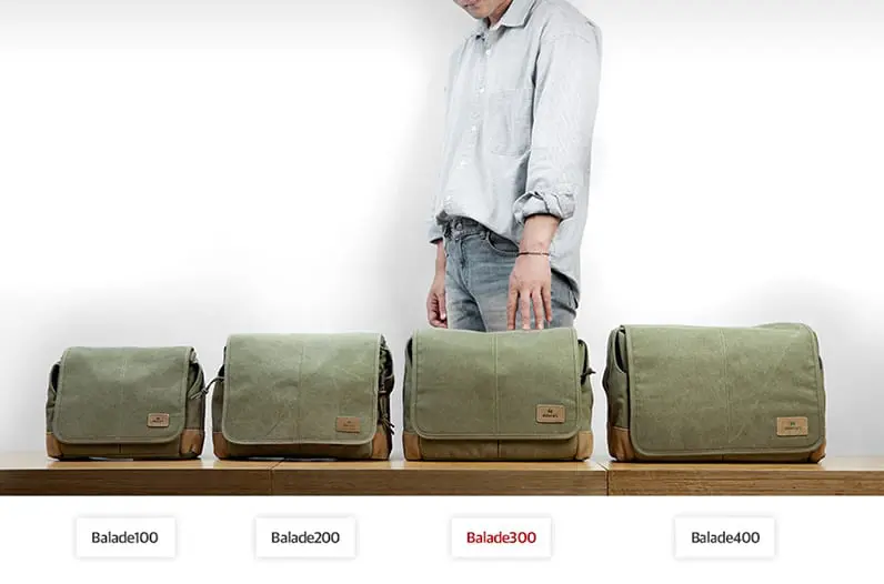 Balade300-06