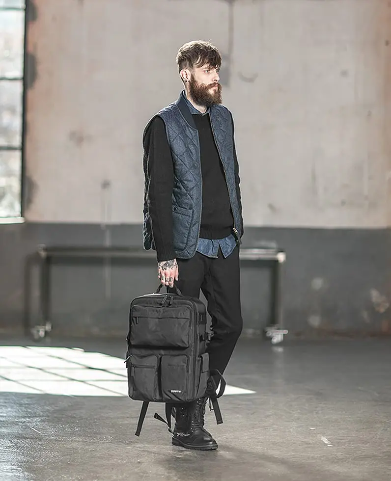 CLEVER-250-011