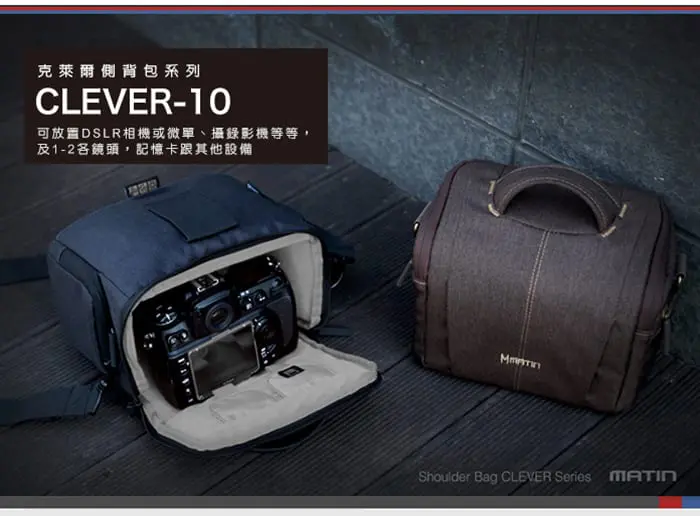 Clever10-01