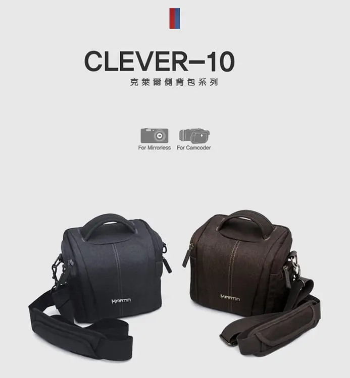 Clever10-03