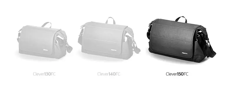 Clever150FC-02