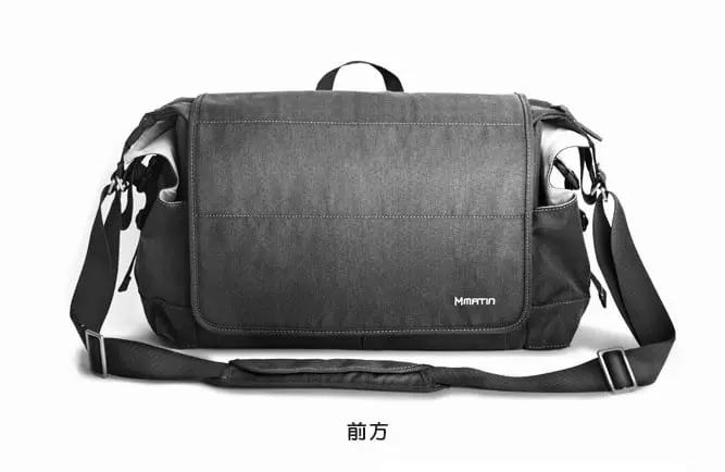 Clever150FC-06