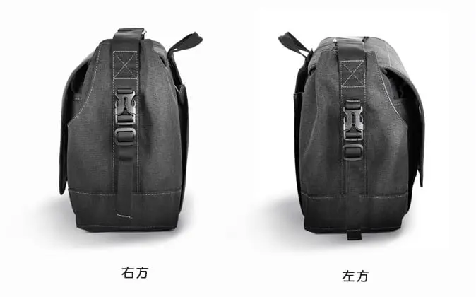 Clever150FC-07