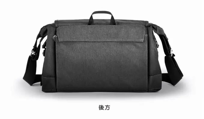 Clever150FC-08