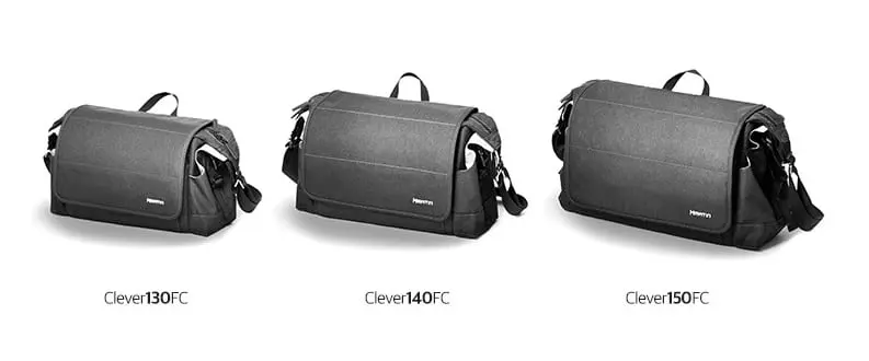 Clever150FC-23