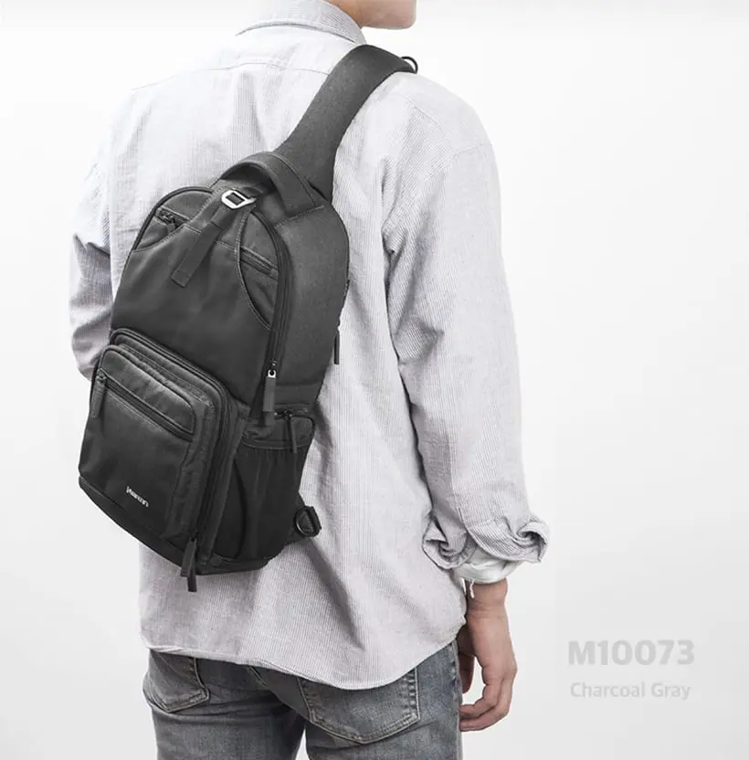 E10073-Clever-170CH_24