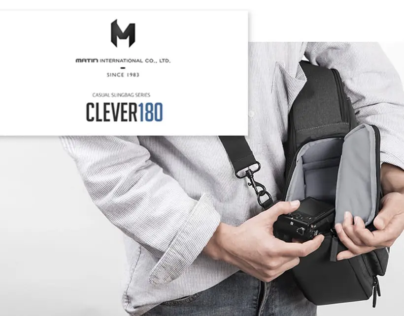 E10075-Clever-180CH_09