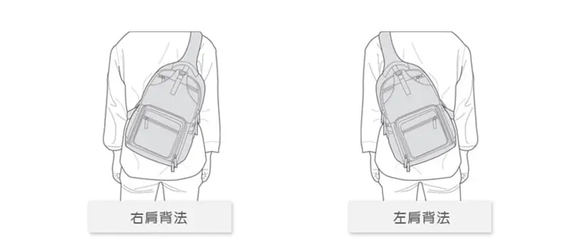 E10075-Clever-180CH_16