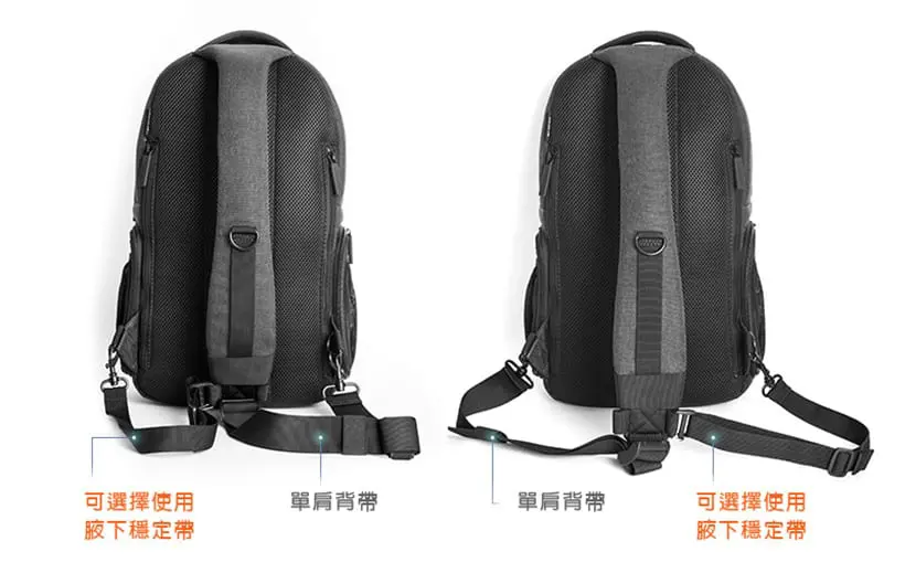 E10075-Clever-180CH_17
