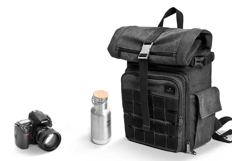 Rolltop270-01