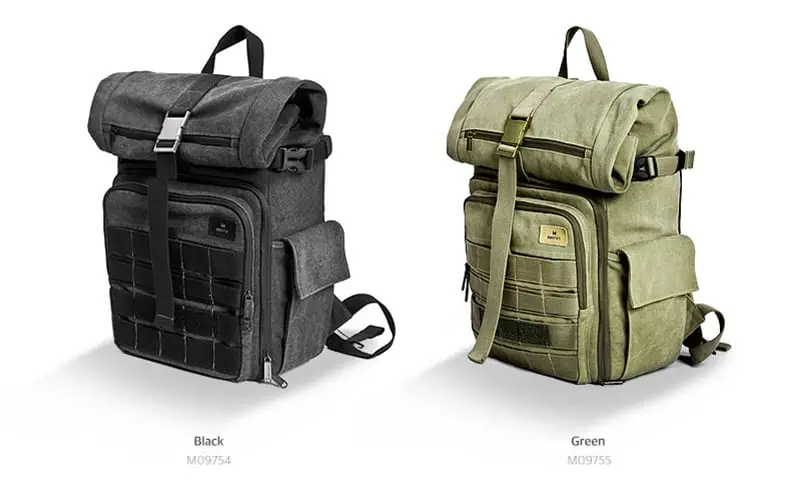 Rolltop270-02