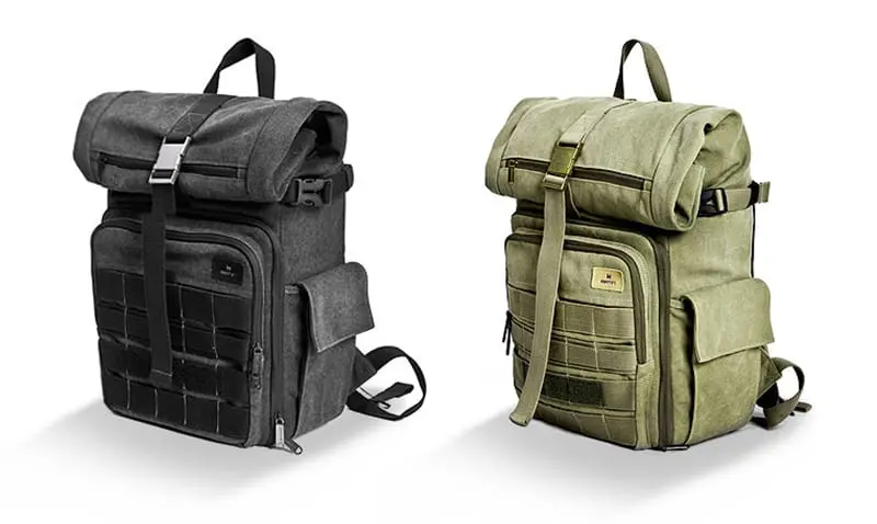 Rolltop270-05
