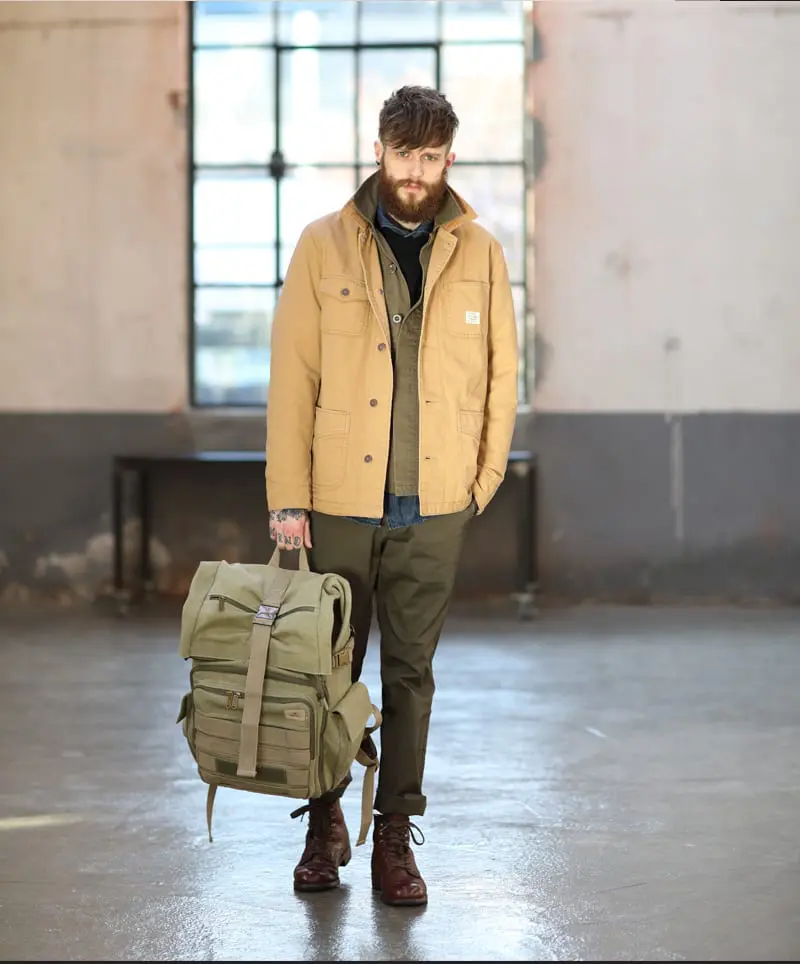 Rolltop270_try1