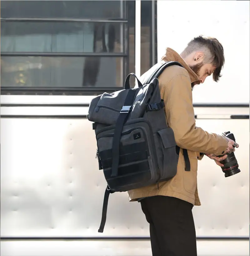 Rolltop270_try2