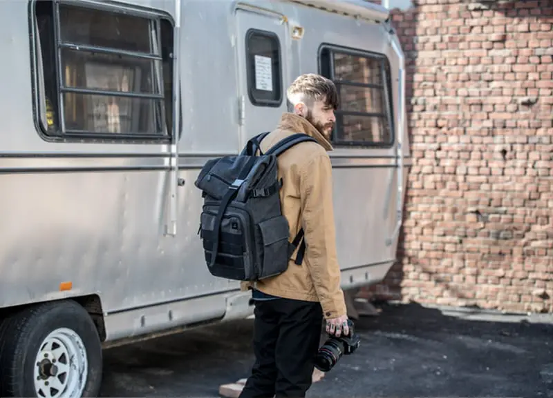 Rolltop270_try3