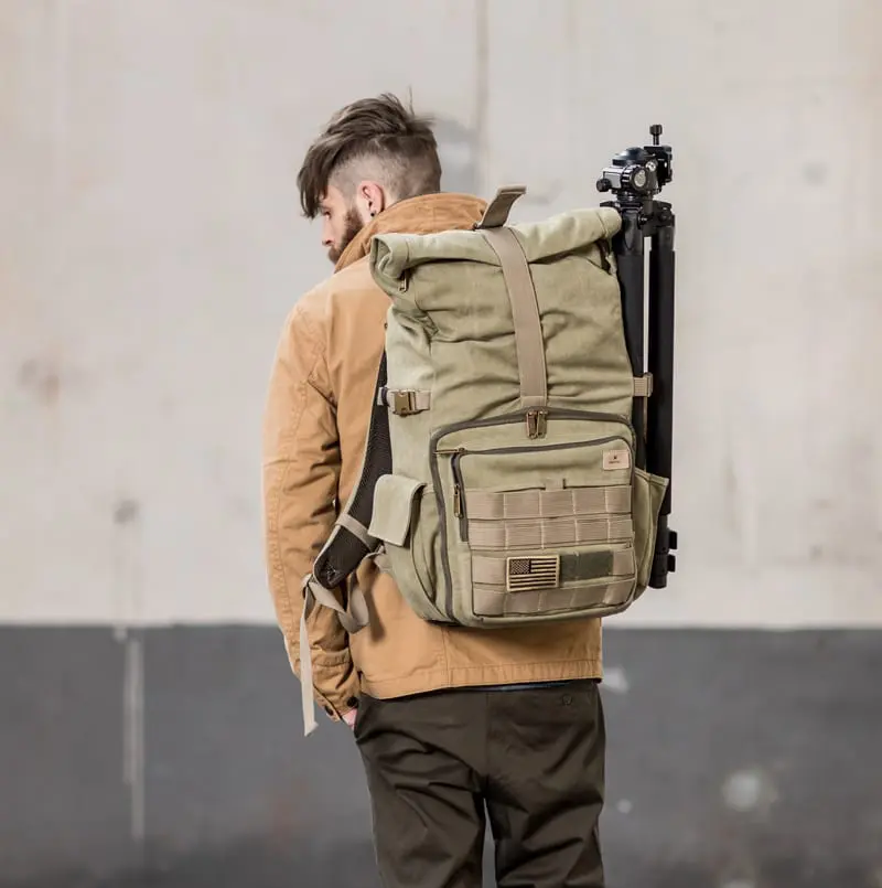 Rolltop270_try4