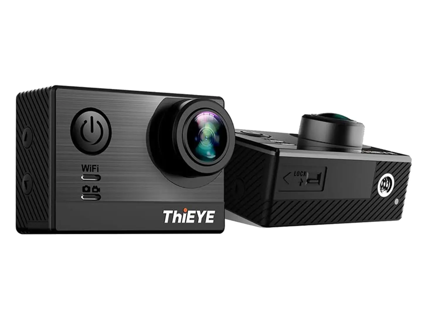 THIEYE-04